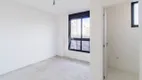 Foto 14 de Apartamento com 3 Quartos à venda, 127m² em América, Joinville