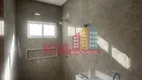 Foto 12 de Casa de Condomínio com 3 Quartos à venda, 115m² em Bela Vista, Mossoró