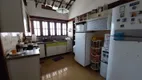 Foto 18 de Casa com 3 Quartos à venda, 200m² em Vilas do Atlantico, Lauro de Freitas