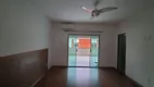 Foto 20 de Casa com 2 Quartos à venda, 100m² em Centro, Nilópolis