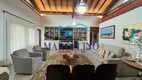 Foto 5 de Casa com 3 Quartos à venda, 420m² em Associacao de Moradores da Serrinha do Alambari, Resende