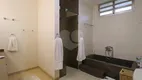 Foto 33 de Casa com 4 Quartos à venda, 541m² em Vila Madalena, São Paulo