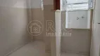 Foto 19 de Apartamento com 2 Quartos à venda, 72m² em Tijuca, Rio de Janeiro