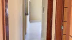 Foto 3 de Casa de Condomínio com 3 Quartos à venda, 100m² em Aeroclub, Porto Velho