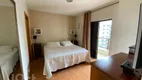 Foto 5 de Apartamento com 3 Quartos à venda, 124m² em Vila Leopoldina, São Paulo