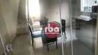 Foto 28 de Casa com 3 Quartos à venda, 194m² em Jardim Santa Barbara, Sorocaba