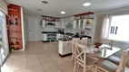 Foto 8 de Casa de Condomínio com 4 Quartos à venda, 752m² em Órfãs, Ponta Grossa
