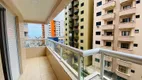 Foto 6 de Apartamento com 2 Quartos à venda, 61m² em Aviação, Praia Grande