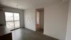 Foto 12 de Apartamento com 1 Quarto à venda, 38m² em Liberdade, São Paulo