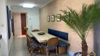 Foto 12 de Cobertura com 4 Quartos para alugar, 247m² em Riviera de São Lourenço, Bertioga