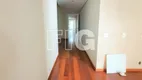 Foto 23 de Apartamento com 5 Quartos para venda ou aluguel, 356m² em Jardim Vitoria Regia, São Paulo