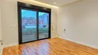 Foto 18 de Casa de Condomínio com 4 Quartos à venda, 338m² em Colinas da Anhanguera, Santana de Parnaíba