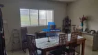 Foto 9 de Casa com 4 Quartos à venda, 200m² em Dois Irmãos, Recife