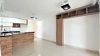 Foto 9 de Apartamento com 2 Quartos à venda, 62m² em Butantã, São Paulo