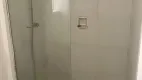 Foto 13 de Apartamento com 1 Quarto à venda, 87m² em Itaim Bibi, São Paulo