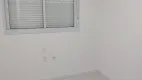 Foto 15 de Apartamento com 2 Quartos à venda, 70m² em Brooklin, São Paulo