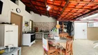 Foto 60 de Casa com 4 Quartos à venda, 450m² em São Luíz, Belo Horizonte