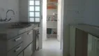 Foto 57 de Apartamento com 3 Quartos à venda, 148m² em Vila Maria Alta, São Paulo