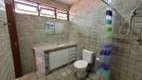 Foto 18 de Casa de Condomínio com 4 Quartos para alugar, 220m² em Aldeia dos Camarás, Camaragibe