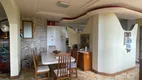 Foto 14 de Casa com 4 Quartos à venda, 400m² em Vale dos Pinheiros, Nova Friburgo