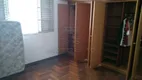 Foto 8 de Casa com 3 Quartos à venda, 203m² em Jardim Messina, Jundiaí