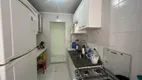 Foto 5 de Apartamento com 3 Quartos à venda, 75m² em Jardim Caxambú, Piracicaba