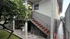 Foto 6 de Casa com 3 Quartos à venda, 185m² em Esplanada, Caxias do Sul