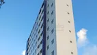 Foto 10 de Apartamento com 2 Quartos à venda, 50m² em Zumbi, Recife