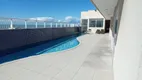 Foto 13 de Apartamento com 2 Quartos à venda, 60m² em Praia de Itaparica, Vila Velha