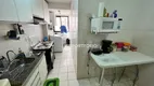Foto 5 de Apartamento com 3 Quartos à venda, 78m² em Vila Maria José, Goiânia