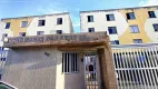 Foto 13 de Apartamento com 2 Quartos à venda, 60m² em Ponto Novo, Aracaju