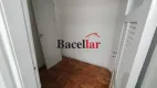 Foto 19 de Apartamento com 2 Quartos à venda, 60m² em Méier, Rio de Janeiro