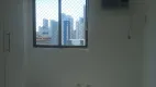 Foto 6 de Apartamento com 2 Quartos para alugar, 45m² em Graças, Recife