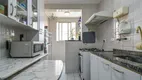 Foto 13 de Apartamento com 1 Quarto à venda, 65m² em Cidade Vargas, São Paulo