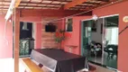 Foto 14 de Casa com 3 Quartos à venda, 290m² em Carlos Prates, Belo Horizonte