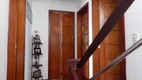 Foto 8 de Casa com 4 Quartos à venda, 186m² em Artur Alvim, São Paulo
