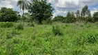 Foto 12 de Fazenda/Sítio com 3 Quartos à venda, 345000m² em Area Rural de Aguas Lindas de Goias, Águas Lindas de Goiás