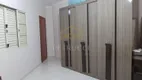 Foto 13 de Casa com 3 Quartos à venda, 110m² em Vila Miranda, Sumaré