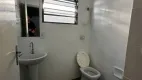 Foto 14 de Casa com 3 Quartos para alugar, 120m² em Jardim Nazareth, São José do Rio Preto