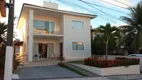 Foto 2 de Casa com 5 Quartos para venda ou aluguel, 160m² em Buraquinho, Lauro de Freitas