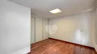 Foto 19 de Casa com 3 Quartos à venda, 148m² em Grajaú, Rio de Janeiro