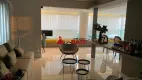 Foto 6 de Flat com 3 Quartos à venda, 185m² em Campo Belo, São Paulo