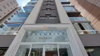 Foto 33 de Apartamento com 4 Quartos para venda ou aluguel, 316m² em Cambuí, Campinas