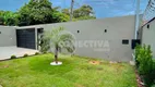 Foto 2 de Casa com 4 Quartos à venda, 216m² em Jardim Atlântico, Goiânia