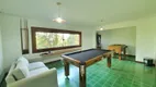 Foto 15 de Casa de Condomínio com 6 Quartos à venda, 523m² em Ponta da Sela, Ilhabela