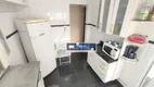 Foto 24 de Apartamento com 2 Quartos à venda, 90m² em José Menino, Santos