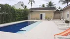 Foto 2 de Casa de Condomínio com 6 Quartos para venda ou aluguel, 550m² em Jardim Acapulco , Guarujá