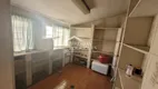 Foto 14 de Casa com 4 Quartos à venda, 450m² em Centro, Pindamonhangaba