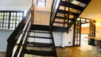 Foto 10 de Casa com 3 Quartos para alugar, 650m² em Floresta, Joinville