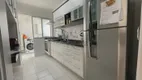 Foto 6 de Apartamento com 3 Quartos à venda, 82m² em Parque Residencial Aquarius, São José dos Campos